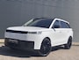 Jaecoo 5 EV Exclusive 61 kWh Volledig Elektrisch met Black Pack Wrap 20 Inch Lichtmetalen velgen, Lederen bekleding en Stoelverwarming Uit voorraad leverbaar!