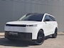 Jaecoo 5 EV Exclusive 61 kWh Volledig Elektrisch met Black Pack Wrap 20 Inch Lichtmetalen velgen, Lederen bekleding en Stoelverwarming Uit voorraad leverbaar!