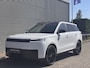 Jaecoo 5 EV Exclusive 61 kWh Volledig Elektrisch met Black Pack Wrap 20 Inch Lichtmetalen velgen, Lederen bekleding en Stoelverwarming Uit voorraad leverbaar!