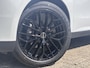Jaecoo 5 EV Exclusive 61 kWh Volledig Elektrisch met Black Pack Wrap 20 Inch Lichtmetalen velgen, Lederen bekleding en Stoelverwarming Uit voorraad leverbaar!