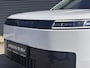 Jaecoo 5 EV Exclusive 61 kWh Volledig Elektrisch met Black Pack Wrap 20 Inch Lichtmetalen velgen, Lederen bekleding en Stoelverwarming Uit voorraad leverbaar!