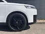 Jaecoo 5 EV Exclusive 61 kWh Volledig Elektrisch met Black Pack Wrap 20 Inch Lichtmetalen velgen, Lederen bekleding en Stoelverwarming Uit voorraad leverbaar!
