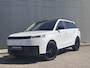 Jaecoo 5 EV Exclusive 61 kWh Volledig Elektrisch met Black Pack Wrap 20 Inch Lichtmetalen velgen, Lederen bekleding en Stoelverwarming Uit voorraad leverbaar!