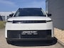 Jaecoo 5 EV Exclusive 61 kWh Volledig Elektrisch met Black Pack Wrap 20 Inch Lichtmetalen velgen, Lederen bekleding en Stoelverwarming Uit voorraad leverbaar!