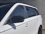 Jaecoo 5 EV Exclusive 61 kWh Volledig Elektrisch met Black Pack Wrap 20 Inch Lichtmetalen velgen, Lederen bekleding en Stoelverwarming Uit voorraad leverbaar!