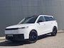 Jaecoo 5 EV Exclusive 61 kWh Volledig Elektrisch met Black Pack Wrap 20 Inch Lichtmetalen velgen, Lederen bekleding en Stoelverwarming Uit voorraad leverbaar!