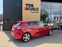 Peugeot 308 130PK GT-LINE 2017