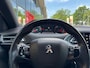 Peugeot 308 130PK GT-LINE 2017