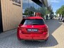 Peugeot 308 130PK GT-LINE 2017