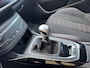 Peugeot 308 130PK GT-LINE 2017