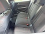Peugeot 308 130PK GT-LINE 2017
