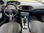 Peugeot 308 130PK GT-LINE 2017