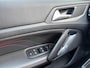 Peugeot 308 130PK GT-LINE 2017