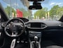 Peugeot 308 130PK GT-LINE 2017