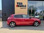 Peugeot 308 130PK GT-LINE 2017