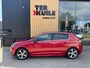 Peugeot 308 130PK GT-LINE 2017