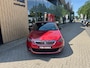 Peugeot 308 130PK GT-LINE 2017