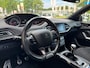 Peugeot 308 130PK GT-LINE 2017
