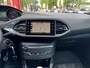 Peugeot 308 130PK GT-LINE 2017