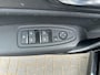 BMW 1-Serie 116i Edition M-Sport Shadow High Executive Trekhaak
