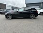 BMW 1-Serie 116i Edition M-Sport Shadow High Executive Trekhaak