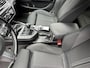 BMW 1-Serie 116i Edition M-Sport Shadow High Executive Trekhaak