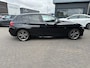 BMW 1-Serie 116i Edition M-Sport Shadow High Executive Trekhaak