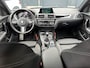 BMW 1-Serie 116i Edition M-Sport Shadow High Executive Trekhaak