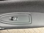 BMW 1-Serie 116i Edition M-Sport Shadow High Executive Trekhaak