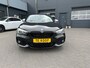 BMW 1-Serie 116i Edition M-Sport Shadow High Executive Trekhaak
