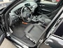 BMW 1-Serie 116i Edition M-Sport Shadow High Executive Trekhaak