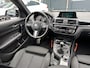BMW 1-Serie 116i Edition M-Sport Shadow High Executive Trekhaak