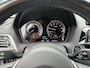 BMW 1-Serie 116i Edition M-Sport Shadow High Executive Trekhaak
