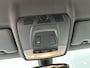 BMW 1-Serie 116i Edition M-Sport Shadow High Executive Trekhaak