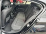 BMW 1-Serie 116i Edition M-Sport Shadow High Executive Trekhaak