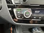 BMW 1-Serie 116i Edition M-Sport Shadow High Executive Trekhaak
