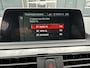 BMW 1-Serie 116i Edition M-Sport Shadow High Executive Trekhaak