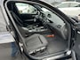 BMW 1-Serie 116i Edition M-Sport Shadow High Executive Trekhaak