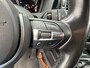 BMW 1-Serie 116i Edition M-Sport Shadow High Executive Trekhaak
