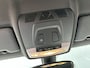 BMW 1-Serie 116i Edition M-Sport Shadow High Executive Trekhaak