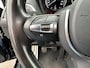 BMW 1-Serie 116i Edition M-Sport Shadow High Executive Trekhaak
