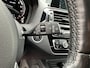 BMW 1-Serie 116i Edition M-Sport Shadow High Executive Trekhaak