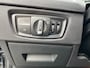 BMW 1-Serie 116i Edition M-Sport Shadow High Executive Trekhaak