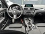 BMW 1-Serie 116i Edition M-Sport Shadow High Executive Trekhaak