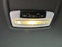 BMW 1-Serie 116i Edition M-Sport Shadow High Executive Trekhaak