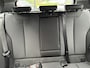 BMW 1-Serie 116i Edition M-Sport Shadow High Executive Trekhaak