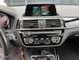 BMW 1-Serie 116i Edition M-Sport Shadow High Executive Trekhaak