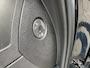 BMW 1-Serie 116i Edition M-Sport Shadow High Executive Trekhaak