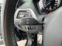 BMW 1-Serie 116i Edition M-Sport Shadow High Executive Trekhaak
