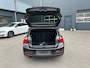 BMW 1-Serie 116i Edition M-Sport Shadow High Executive Trekhaak